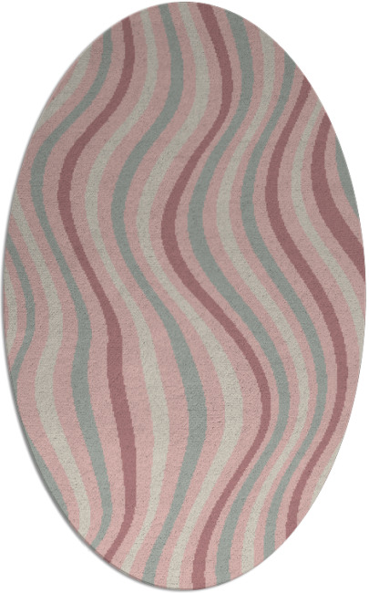 whirly rug - item 553440