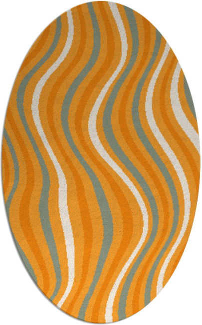 whirly rug - item 553441
