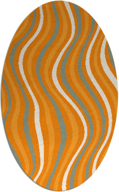 whirly rug - item 553442