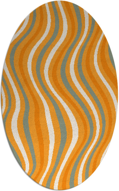 whirly rug - item 553443