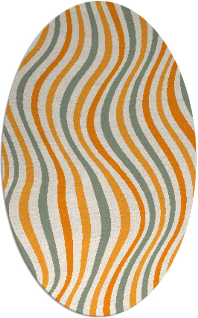 whirly rug - item 553444