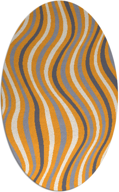 whirly rug - item 553446