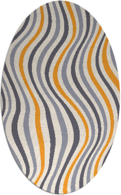 whirly rug - item 553447