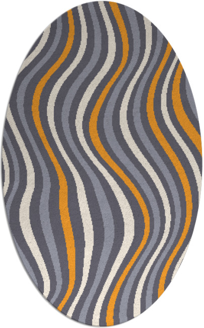 whirly rug - item 553448