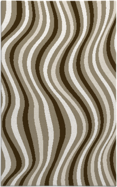 whirly rug - item 553449