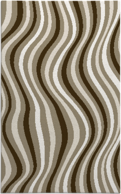 whirly rug - item 553451