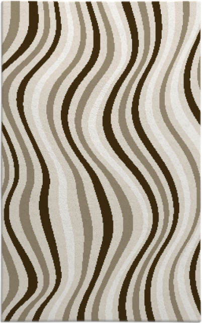 whirly rug - item 553452