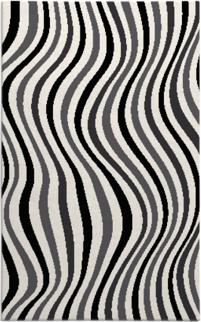 whirly rug - item 553453