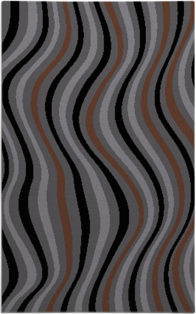 whirly rug - item 553457