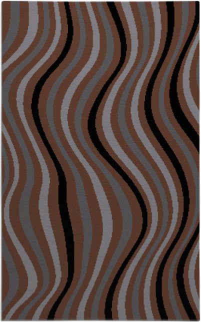 whirly rug - item 553460