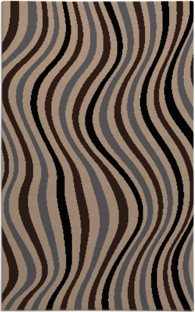 whirly rug - item 553463