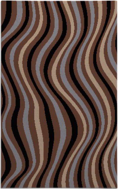 whirly rug - item 553465