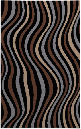 Whirly Rug