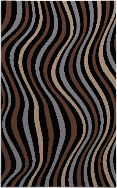 whirly rug - item 553466