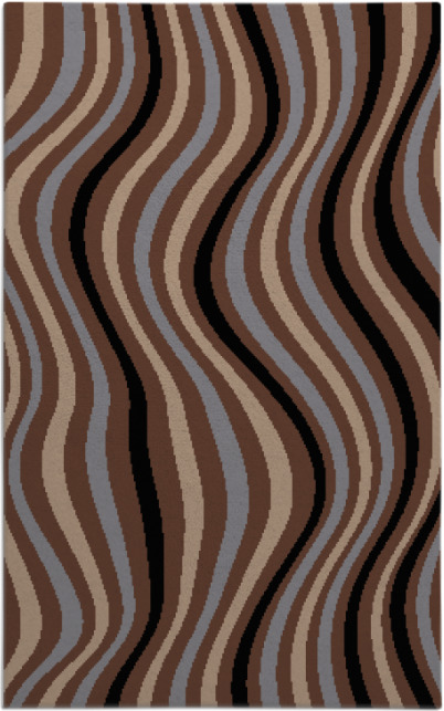 whirly rug - item 553467