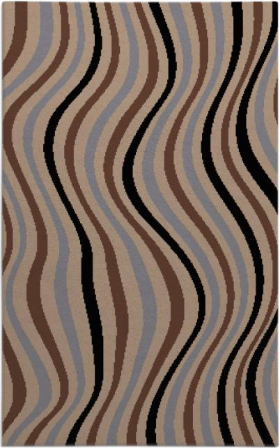 whirly rug - item 553468