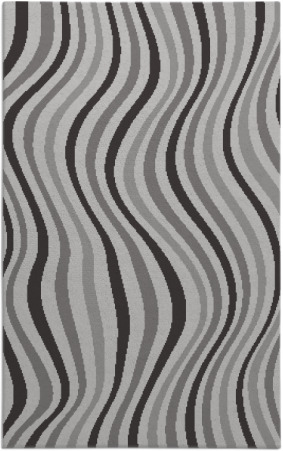 Whirly Rug