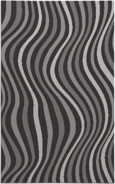 whirly rug - item 553495