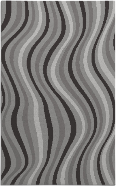 whirly rug - item 553496