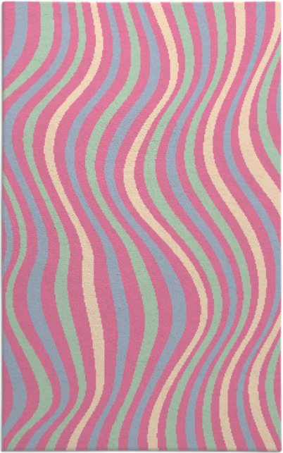 whirly rug - item 553499