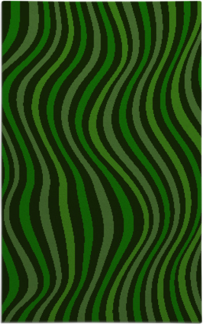 whirly rug - item 553517