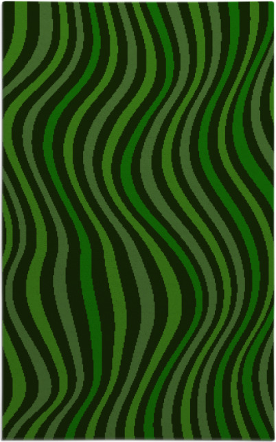 whirly rug - item 553519