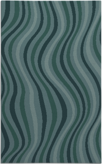 whirly rug - item 553522