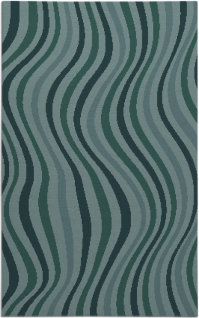 whirly rug - item 553524