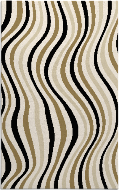 whirly rug - item 553526