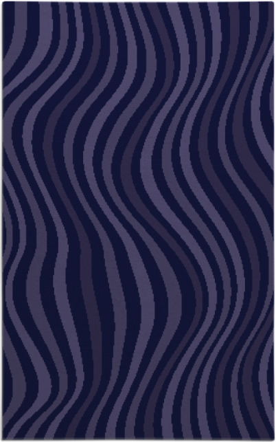 whirly rug - item 553534