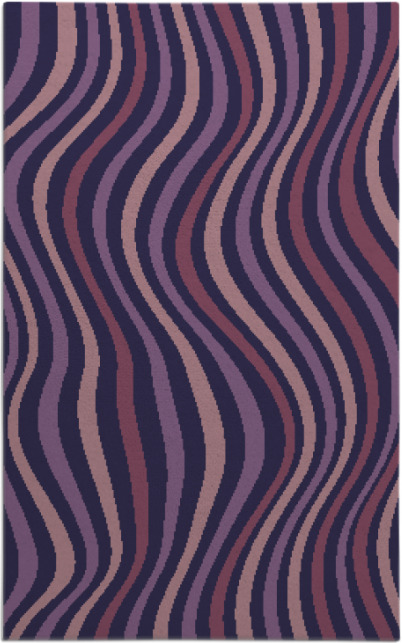 whirly rug - item 553546