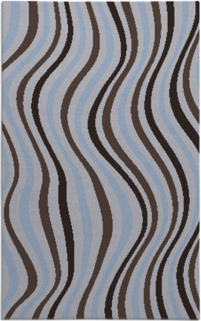 whirly rug - item 553562