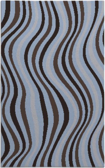 whirly rug - item 553563