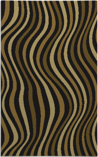 whirly rug - item 553566