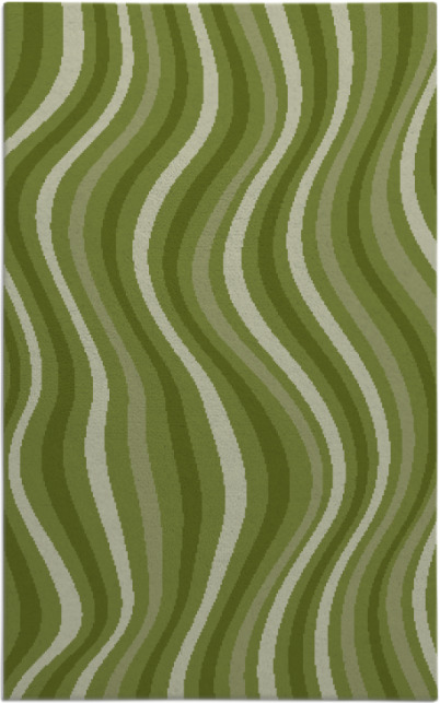 whirly rug - item 553573