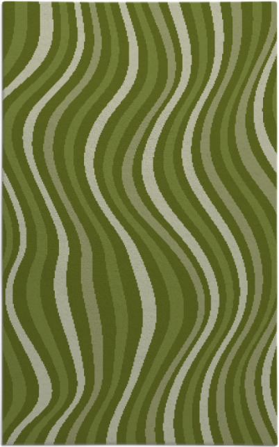 whirly rug - item 553574