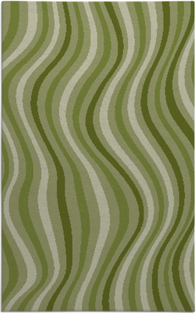 whirly rug - item 553576