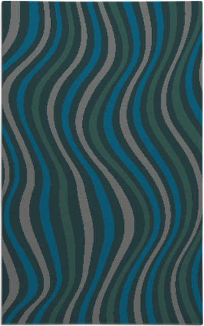 whirly rug - item 553577