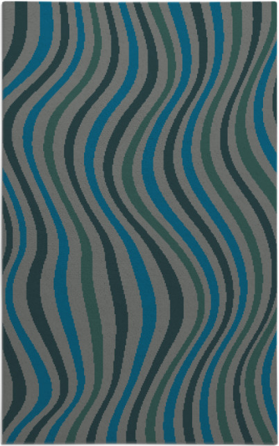 whirly rug - item 553578