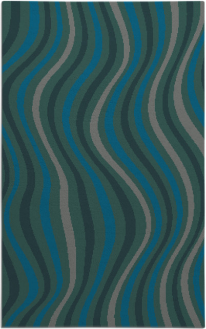 whirly rug - item 553580