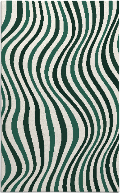 whirly rug - item 553581