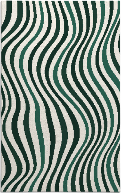 whirly rug - item 553583