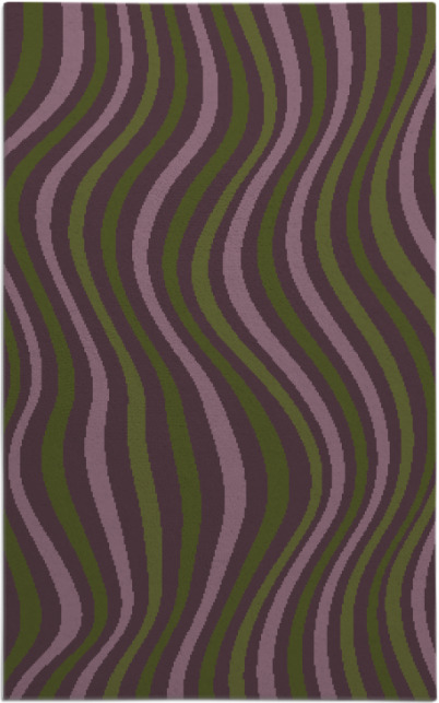 whirly rug - item 553588