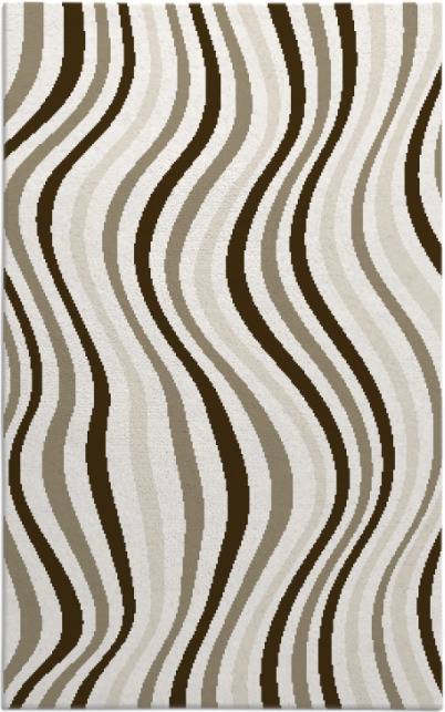 whirly rug - item 553589