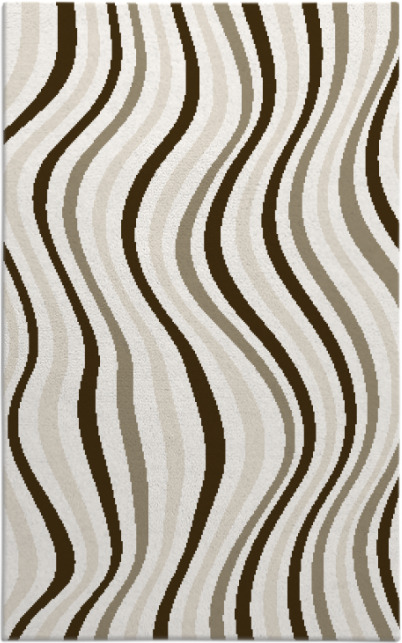 whirly rug - item 553591