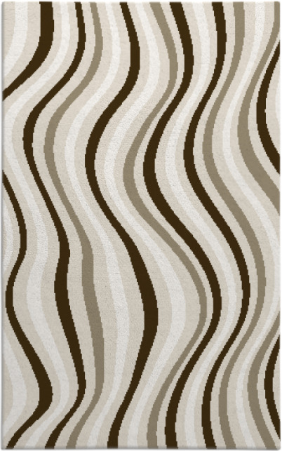 whirly rug - item 553592