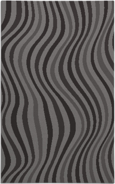 whirly rug - item 553599