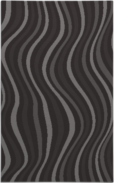 whirly rug - item 553600