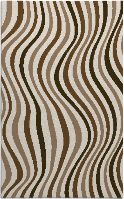 whirly rug - item 553601