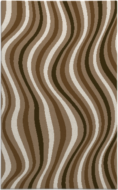 whirly rug - item 553602